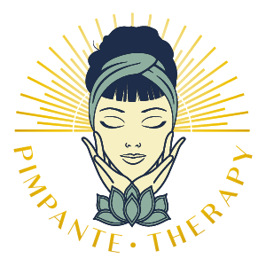 Pimpante Therapy